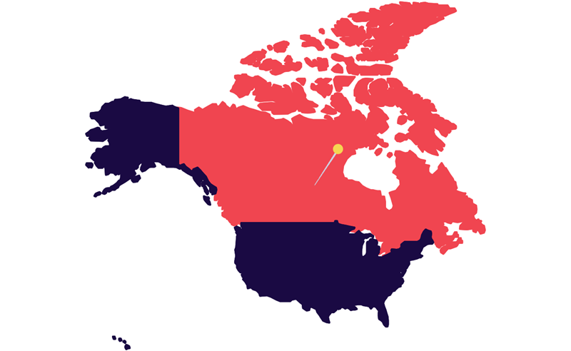Canada
