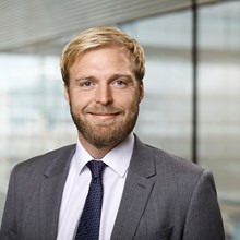Niels Dall-Hansen