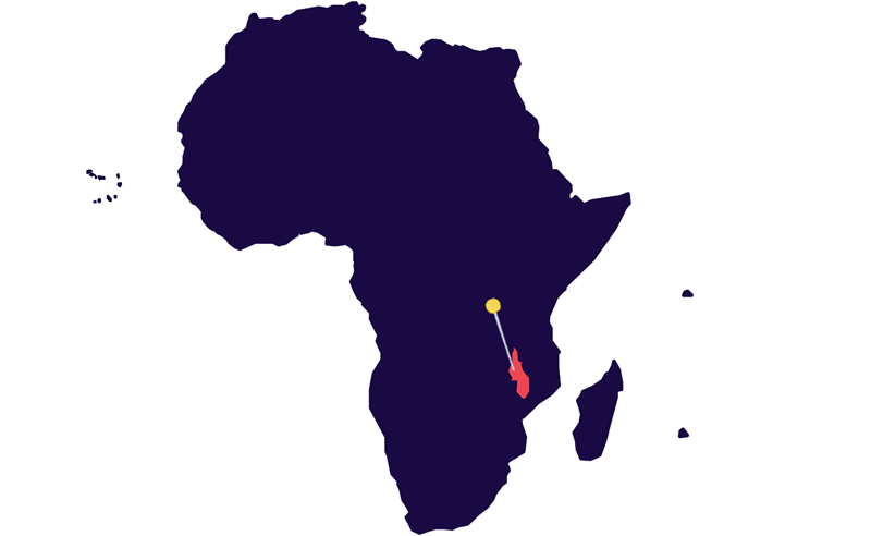 Malawi