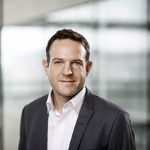 Peter Toft