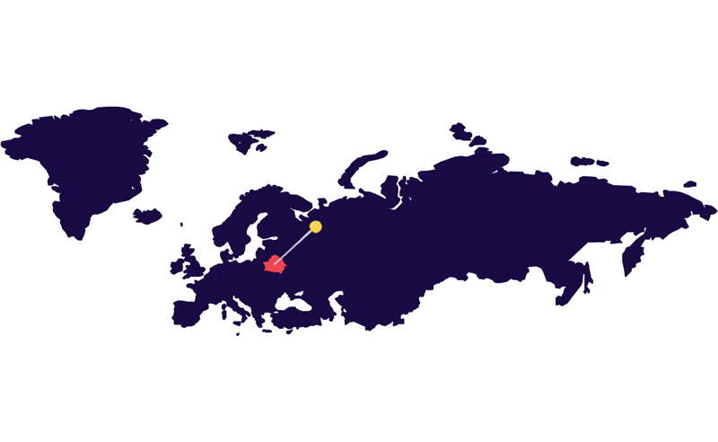 Belarus