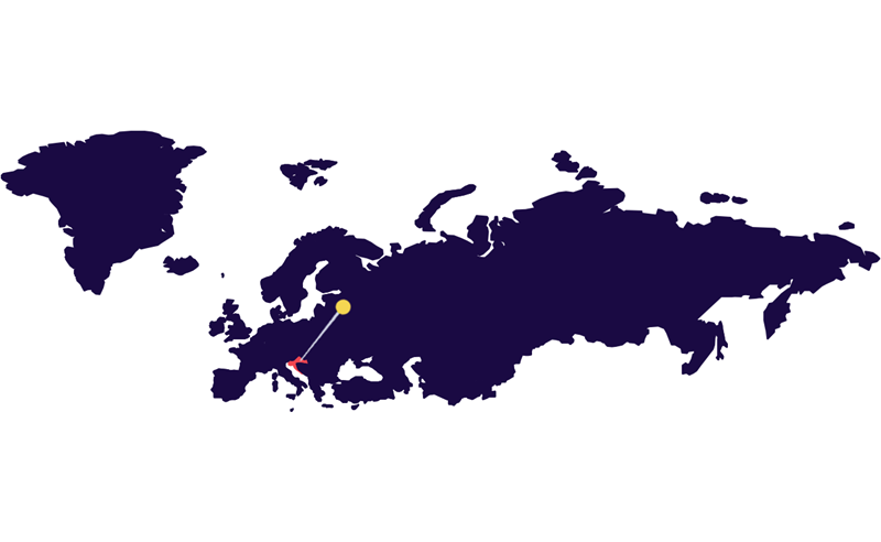 Croatia